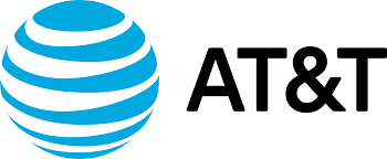 ATT-Logo