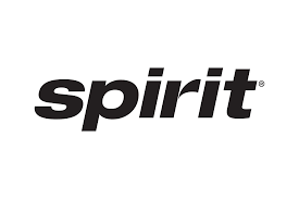 spirit-logo