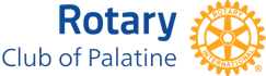 rotary_club_logo_2023
